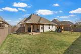 438 Stacey Lane - Photo 34