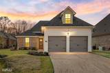 438 Stacey Lane - Photo 35