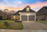 438 Stacey Lane - Photo 6