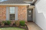 438 Stacey Lane - Photo 7