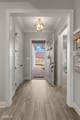 438 Stacey Lane - Photo 8