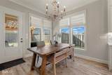 438 Stacey Lane - Photo 9