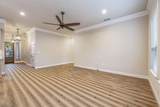105 Easy Street - Photo 10