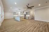 105 Easy Street - Photo 11