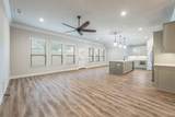 105 Easy Street - Photo 12