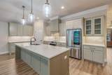 105 Easy Street - Photo 13