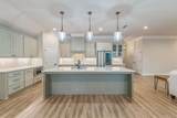 105 Easy Street - Photo 14