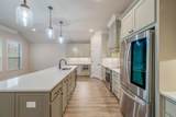 105 Easy Street - Photo 15