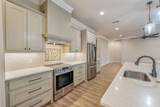 105 Easy Street - Photo 16