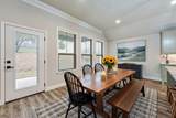 105 Easy Street - Photo 17