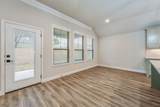 105 Easy Street - Photo 18