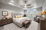 105 Easy Street - Photo 19