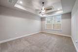 105 Easy Street - Photo 20