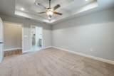 105 Easy Street - Photo 21