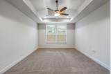 105 Easy Street - Photo 22