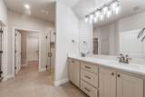 105 Easy Street - Photo 23