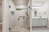 105 Easy Street - Photo 24