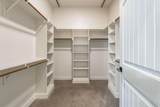 105 Easy Street - Photo 25