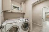 105 Easy Street - Photo 26