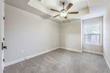 105 Easy Street - Photo 27