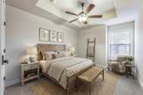 105 Easy Street - Photo 28