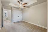 105 Easy Street - Photo 29