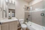 105 Easy Street - Photo 30