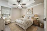 105 Easy Street - Photo 31