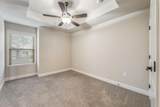 105 Easy Street - Photo 32