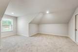 105 Easy Street - Photo 33