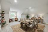 105 Easy Street - Photo 34