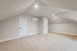 105 Easy Street - Photo 35