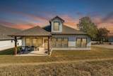 105 Easy Street - Photo 36