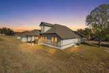 105 Easy Street - Photo 37