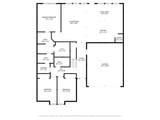 105 Easy Street - Photo 4