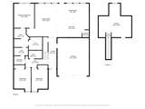 105 Easy Street - Photo 5