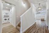105 Easy Street - Photo 6