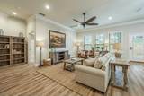 105 Easy Street - Photo 7