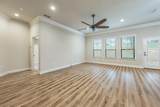 105 Easy Street - Photo 8