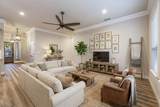 105 Easy Street - Photo 9
