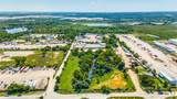 550 Oakdale Road - Photo 4