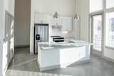 601 Oak Street - Photo 2