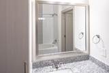 601 Oak Street - Photo 7