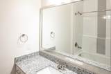 601 Oak Street - Photo 9
