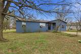 510 State Highway 11 - Photo 1