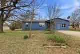510 State Highway 11 - Photo 2