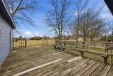 510 State Highway 11 - Photo 23
