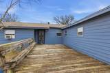 510 State Highway 11 - Photo 24