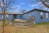 510 State Highway 11 - Photo 25