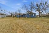 510 State Highway 11 - Photo 26